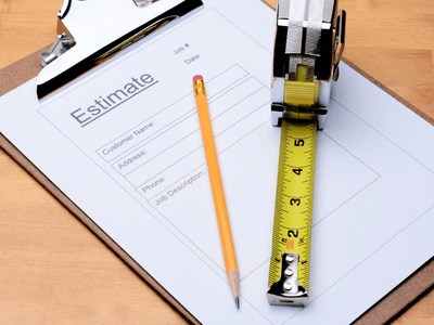 Why choose Zyntor Forge for roofing contractor in Poway